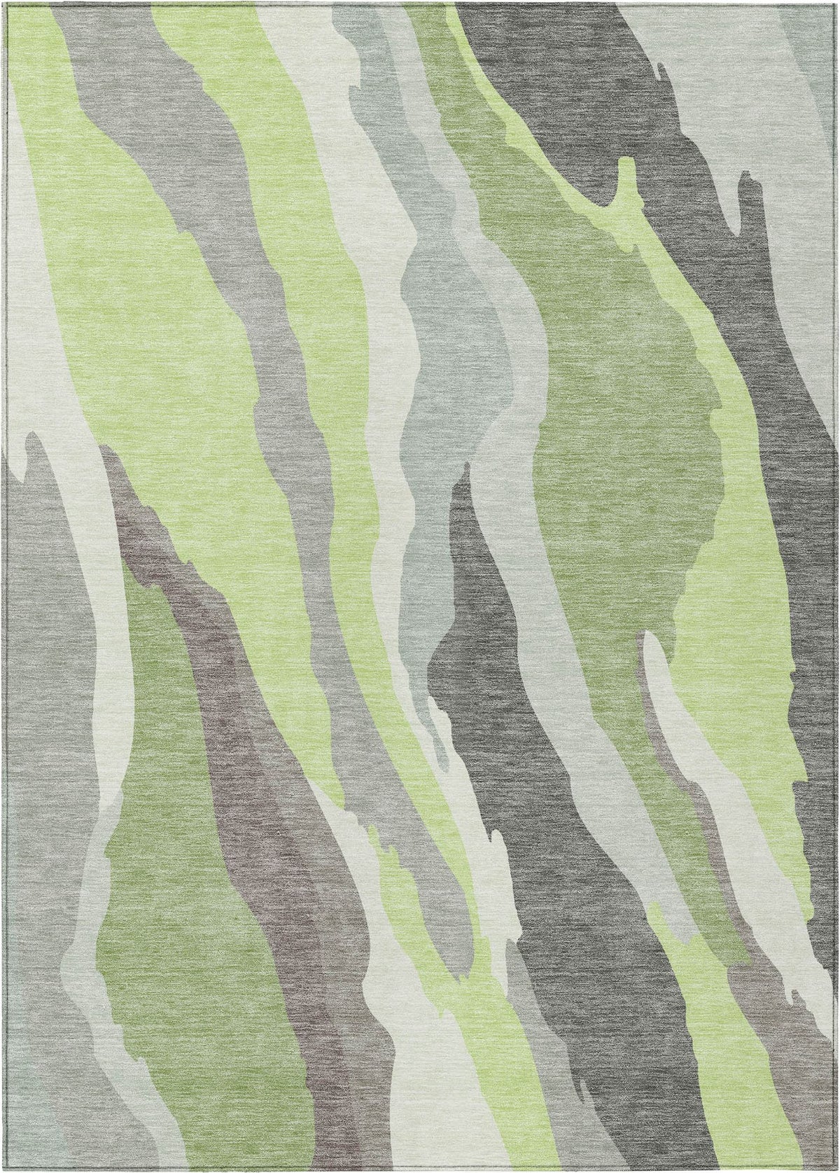 addison chantille acn1047 mint rug