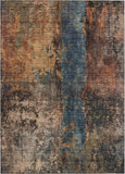 addison chantille acn1204 blue rug