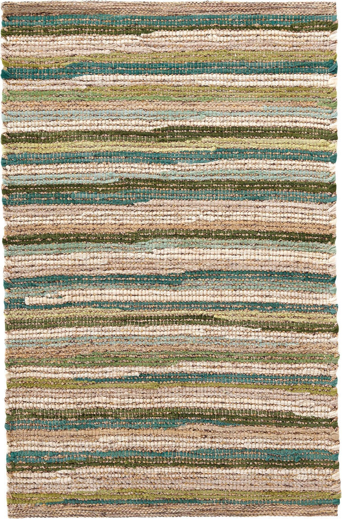 dash albert francisco da1420 multi rug