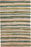 dash albert francisco da1420 multi rug