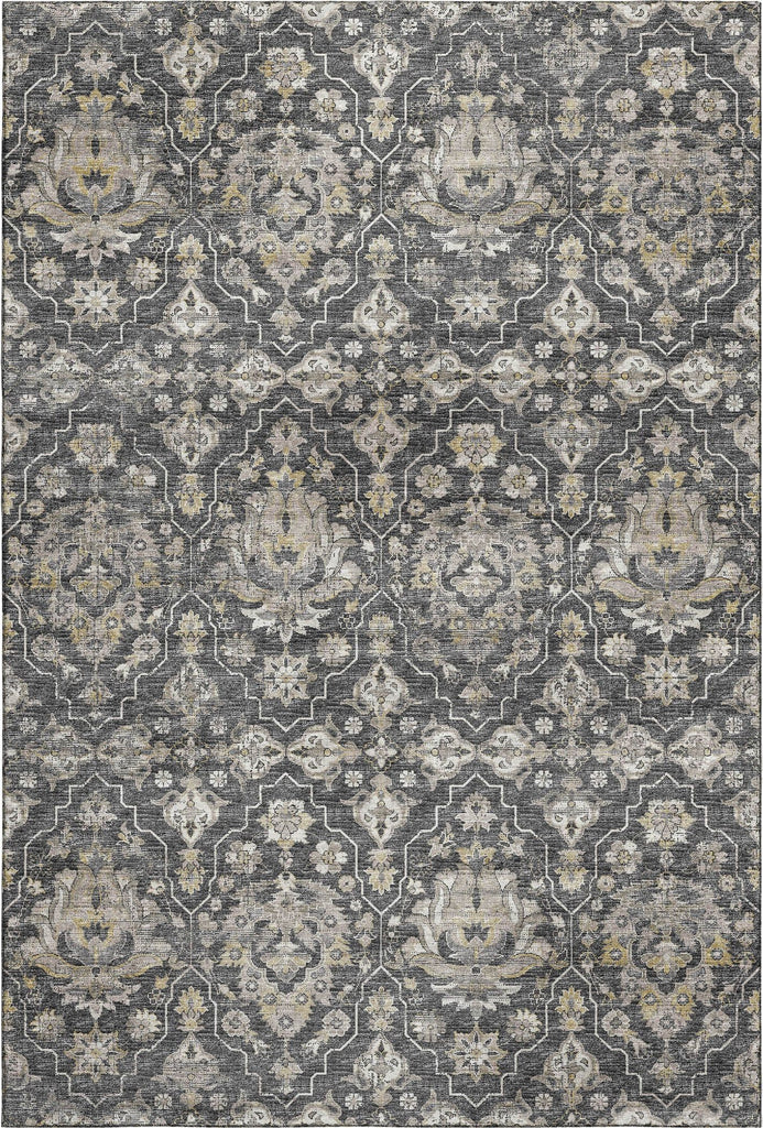 addison mayfield amf94 shadow rug