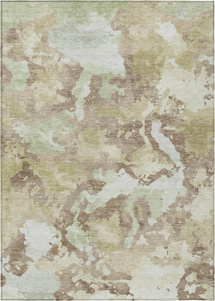 addison chantille acn1388 taupe rug