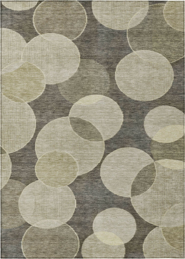 addison chantille acn1751 taupe rug