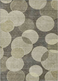 addison chantille acn1751 taupe rug