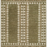 surya riviera riv 2311 sage rug