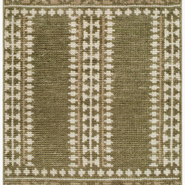 surya riviera riv 2311 sage rug