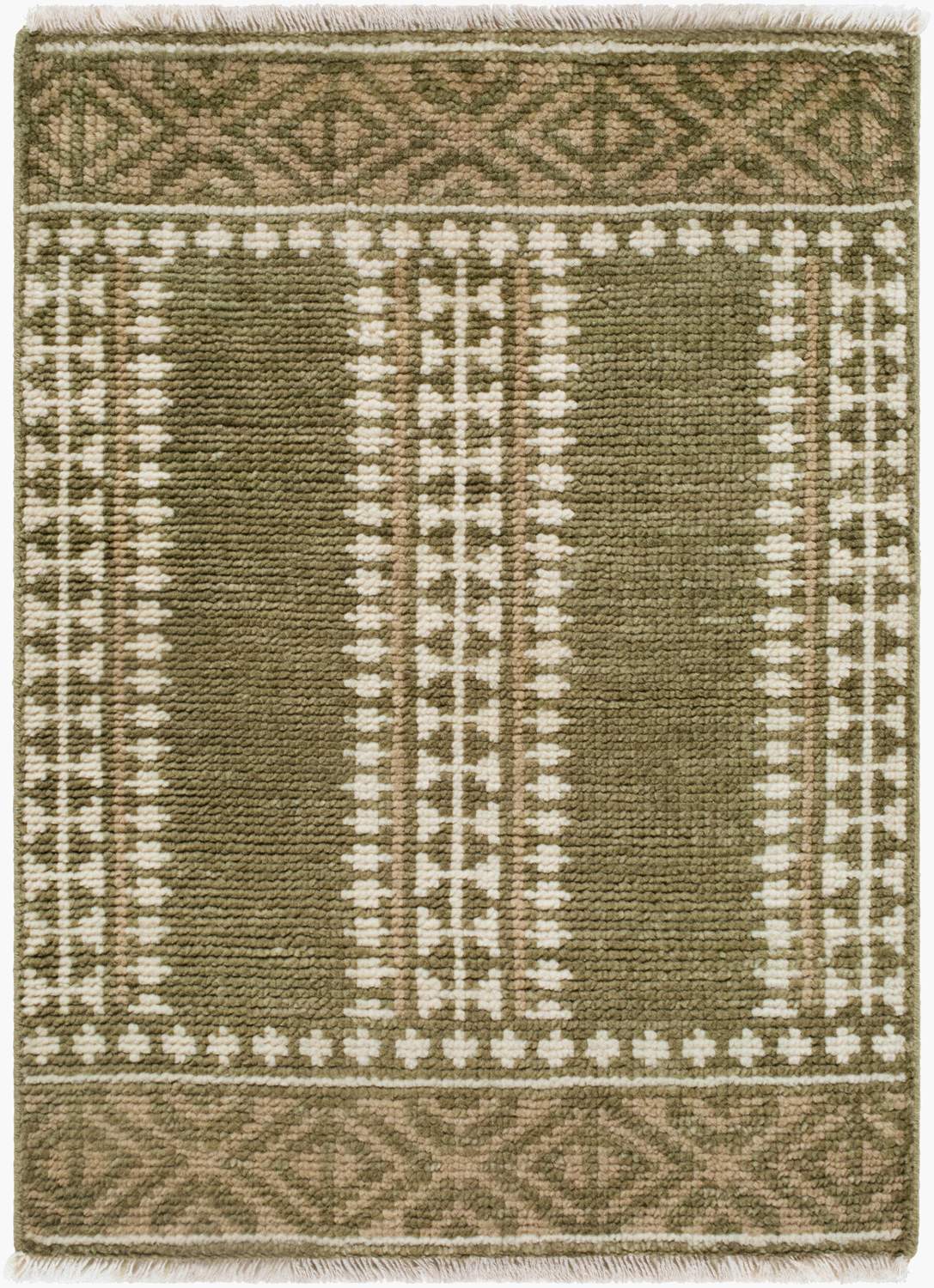 surya riviera riv 2311 sage rug