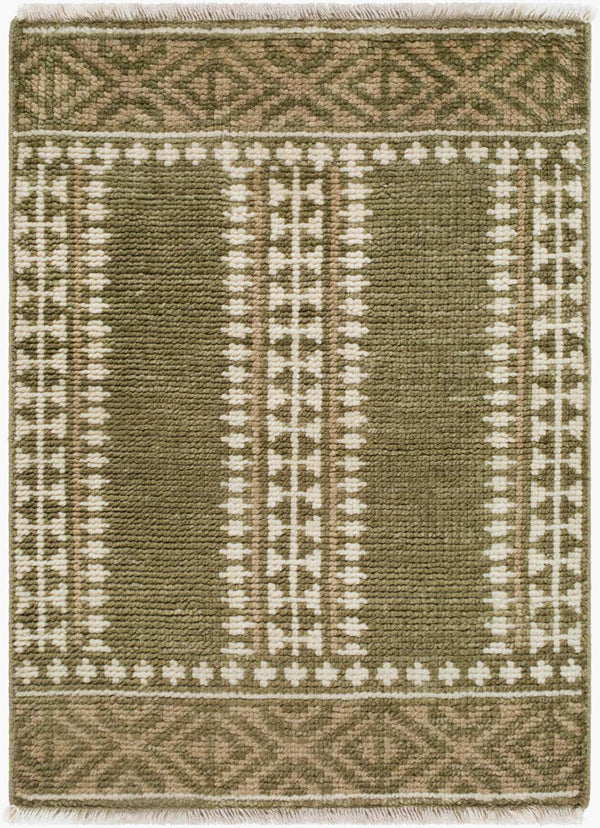 surya riviera riv 2311 sage rug