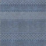 addison chantille acn939 navy rug