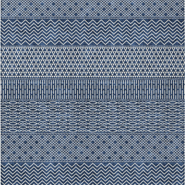 addison chantille acn939 navy rug
