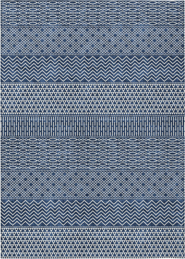 addison chantille acn939 navy rug