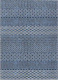 addison chantille acn939 navy rug