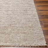 surya hamburg hmb 2303 beige rug