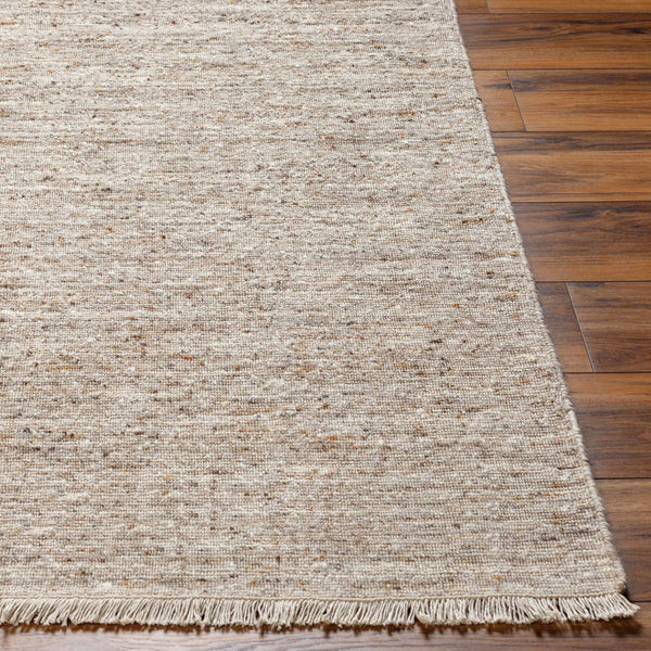 surya hamburg hmb 2303 beige rug