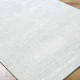 surya iman ima 2301 ivory rug