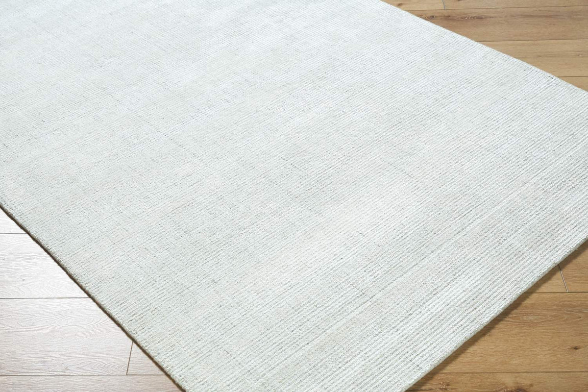 surya iman ima 2301 ivory rug