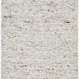 surya adrianna ari 2300 ivory rug