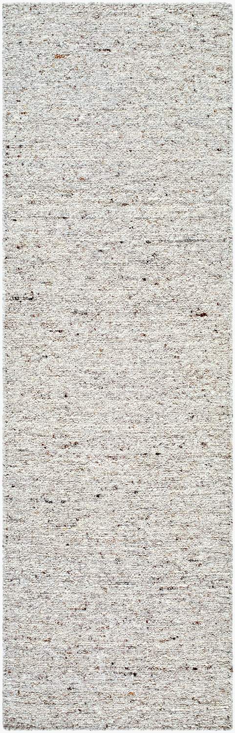 surya adrianna ari 2300 ivory rug