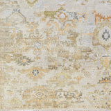 surya shiraz shz 2301 light olive rug