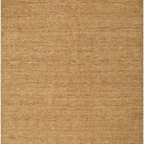surya shimla slh 2301 caramel rug