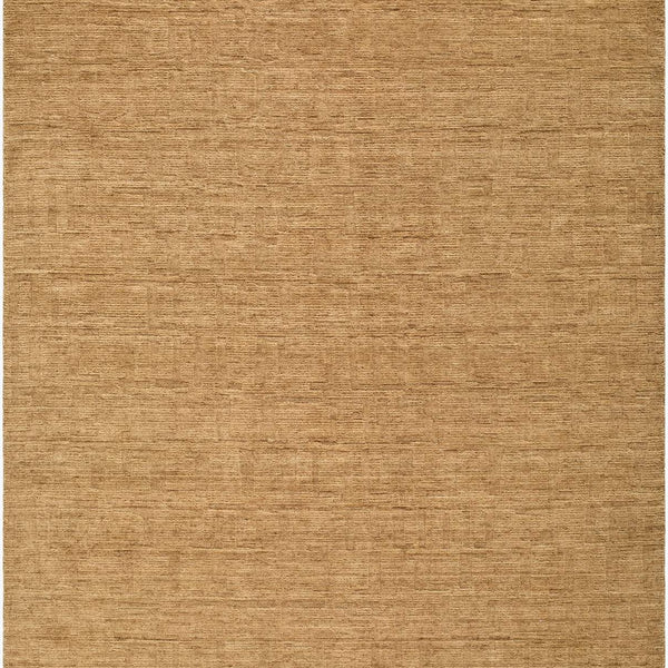 surya shimla slh 2301 caramel rug
