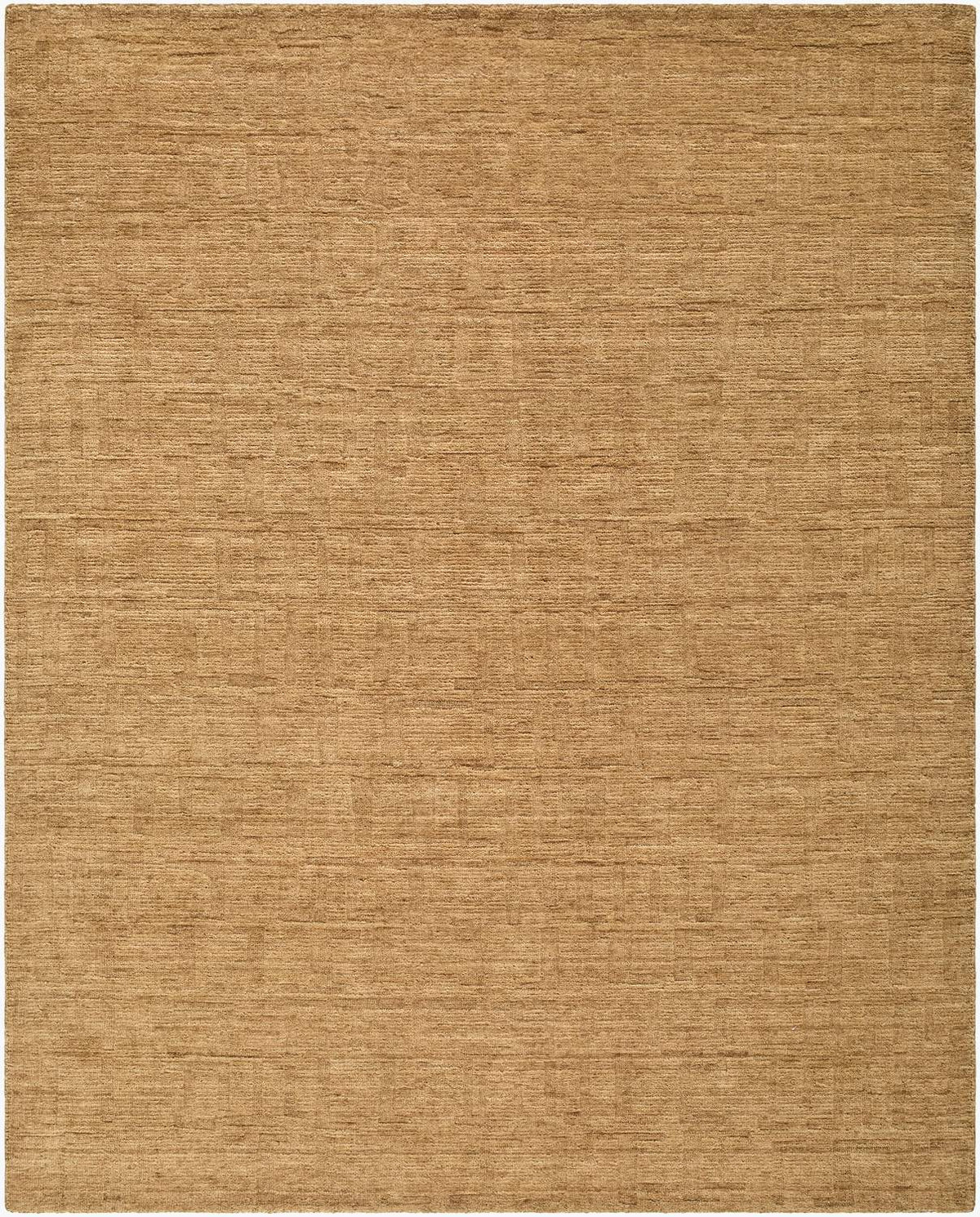 surya shimla slh 2301 caramel rug