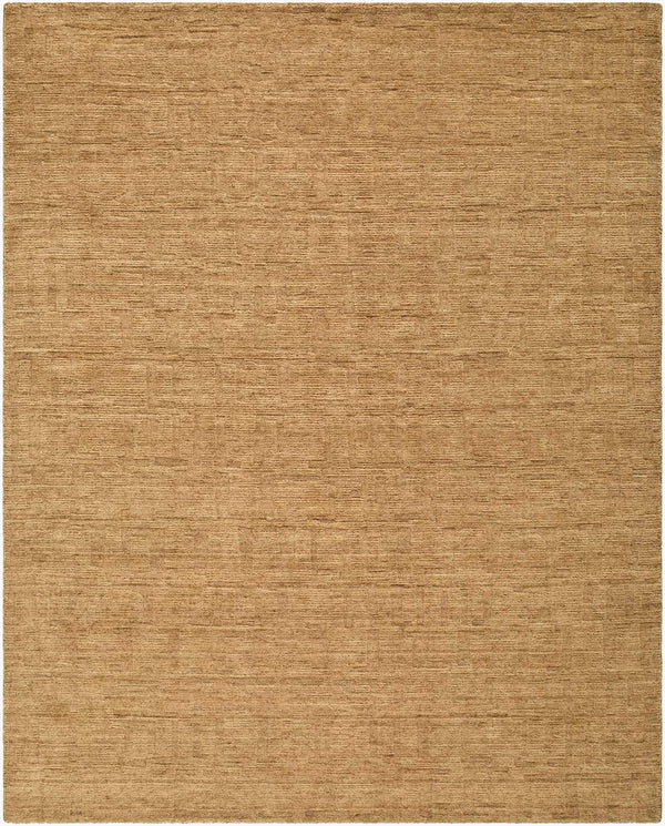 surya shimla slh 2301 caramel rug