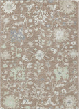 addison chantille acn1854 taupe rug