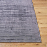 surya moreno mnr 2304 charcoal rug