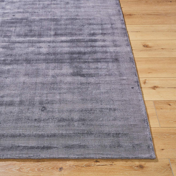 surya moreno mnr 2304 charcoal rug
