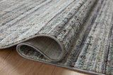 loloi rugs soho soh 04 jade stone rug