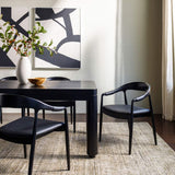 surya lucknow luc 2308 beige rug