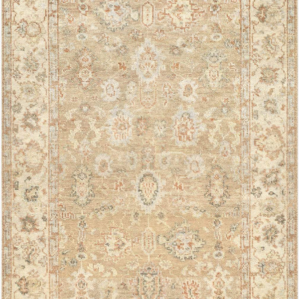 surya biscayne bsy 2321 beige rug