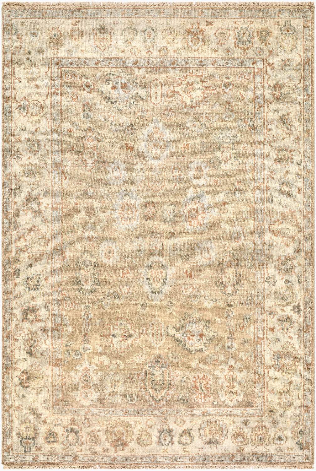surya biscayne bsy 2321 beige rug