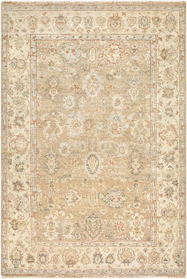 surya biscayne bsy 2321 beige rug