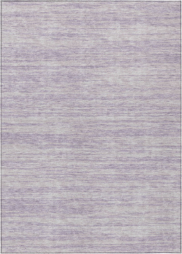 addison chantille acn951 lavender rug
