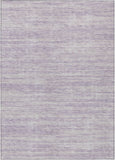 addison chantille acn951 lavender rug