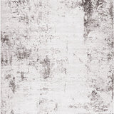 lavin kemer t2061 gray rug