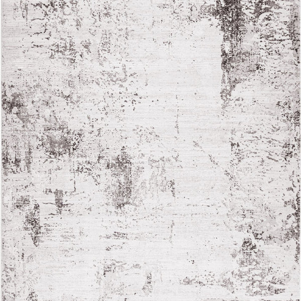 lavin kemer t2061 gray rug