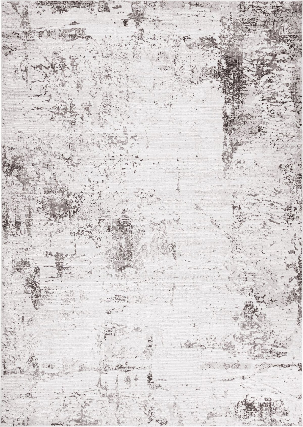 lavin kemer t2061 gray rug