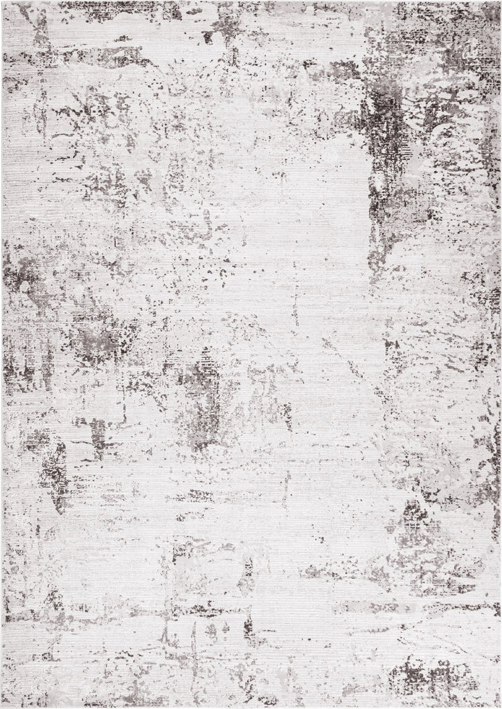 lavin kemer t2061 gray rug
