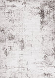 lavin kemer t2061 gray rug