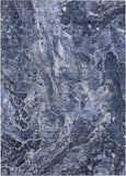 addison chantille acn670 navy rug