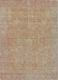 addison chantille acn1135 coral rug