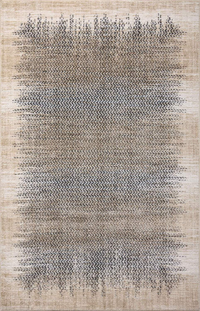 loloi rugs wyatt wya 06 stone beige rug