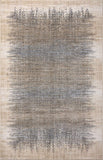 loloi rugs wyatt wya 06 stone beige rug