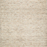 surya khyber khy 2307 beige rug