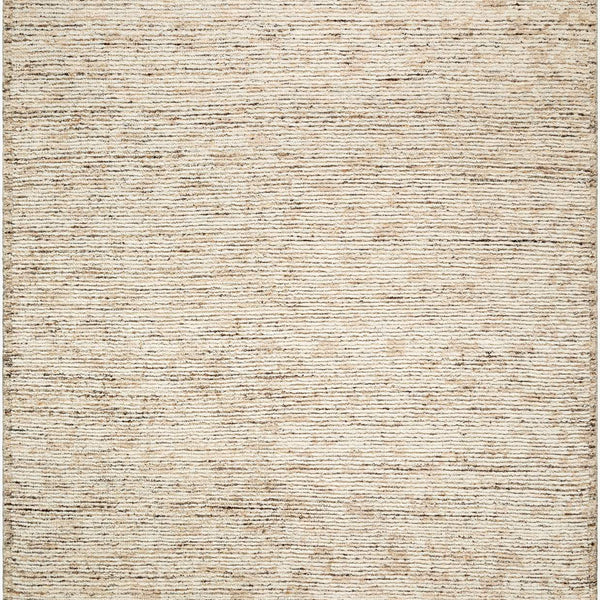 surya khyber khy 2307 beige rug