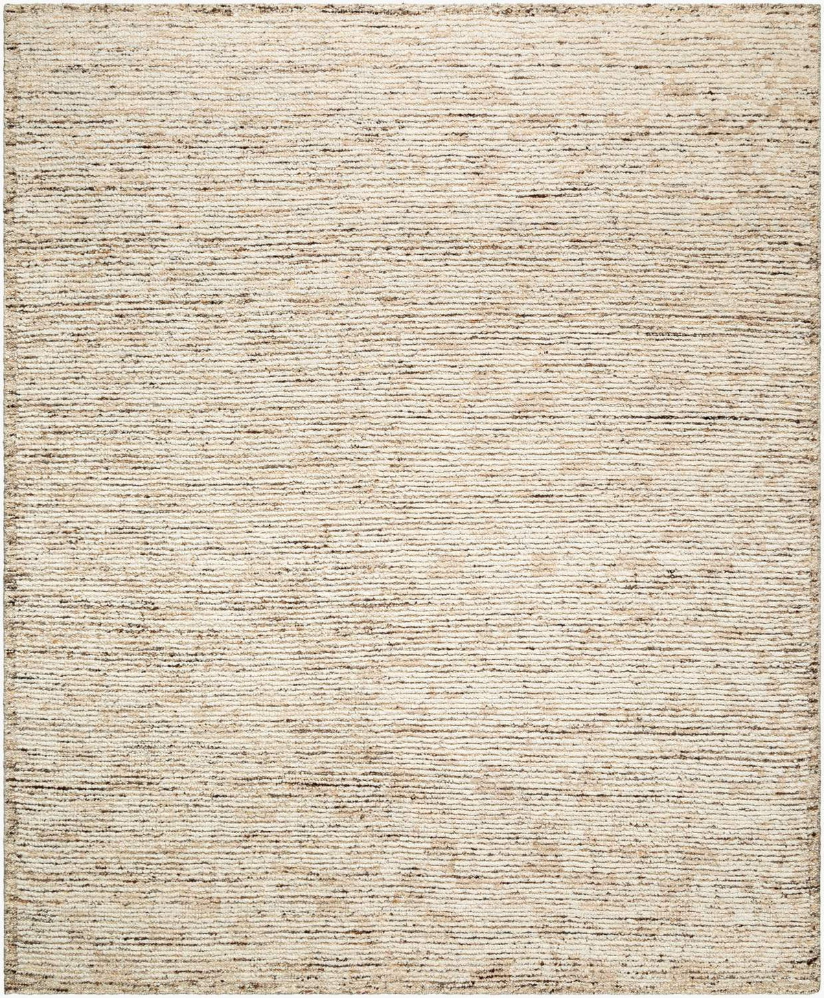 surya khyber khy 2307 beige rug