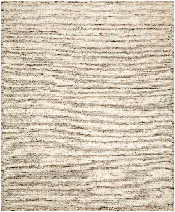surya khyber khy 2307 beige rug